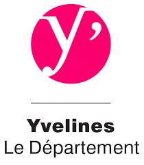 Logo Yvelines