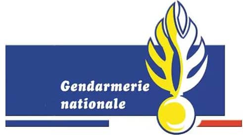 Gendarmerie Infos