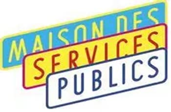 Une Maison des Services Publics à Septeuil