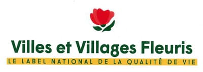 Un nouveau pétale pour le village