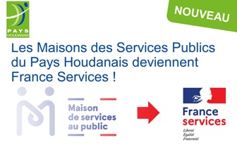 FRANCE SERVICES A SEPTEUIL