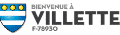 Commune de Villette-en-Yvelines