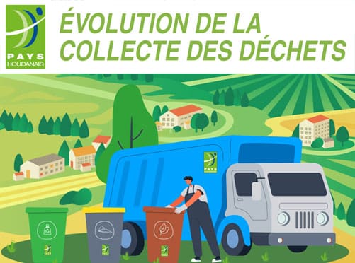 ADIEU LE SIEED, BONJOUR LA CCPH