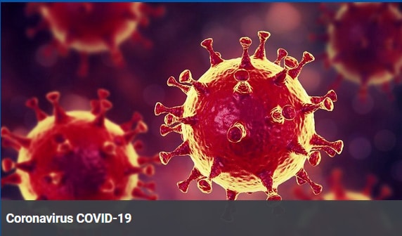 Coronavirus