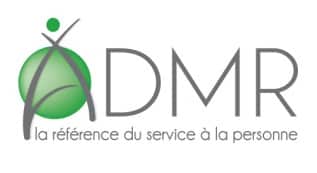 L’ADMR recrute